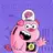 Piggy logo