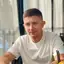 Dmytro avatar