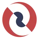 Pluton Finance  Icon