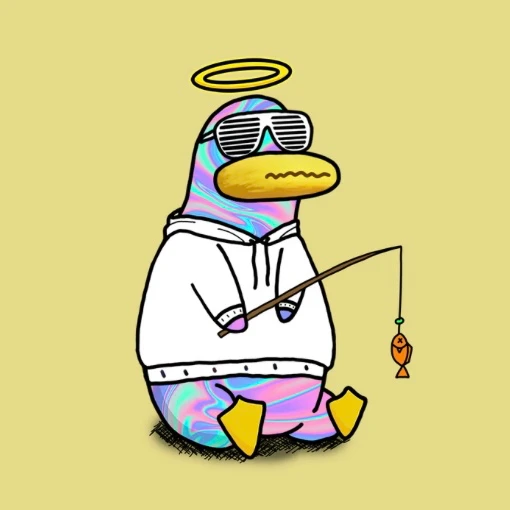 azlife avatar