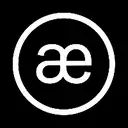 Aevo Icon