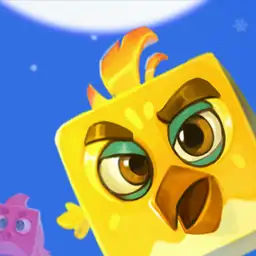 DisDev avatar