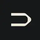 Dedaub Icon