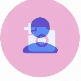 unimilky avatar