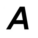 Aktionariat AG Icon