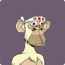 AleksandrKano avatar