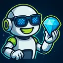 AI Xovia Icon
