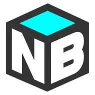 NeftyBlocks Icon