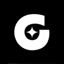 Genies Icon