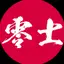 REIJI_Japan avatar