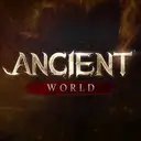 Ancient World Icon