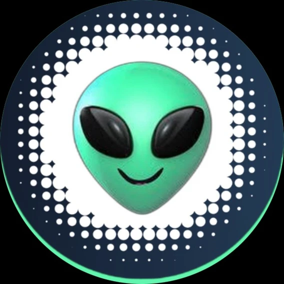 Tajirul avatar