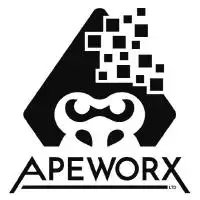 ApeWorx Icon