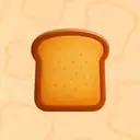 MyToast App Icon