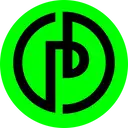 OnePlayr Icon