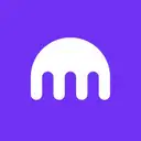 Kraken Wallet Icon