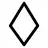 Ethplorer logo