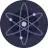 Cosmos logo