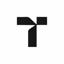 Tappio Icon