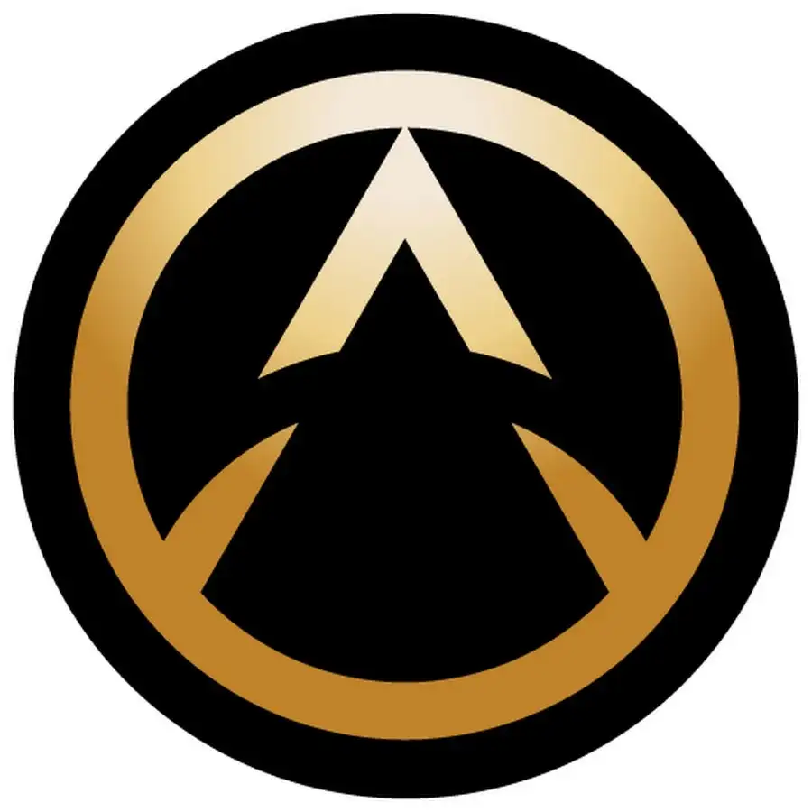 Altcoin buzz Icon