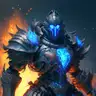Avatar avatar