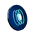 ChainPort logo