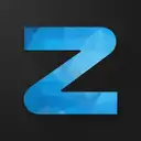 Zeedex BSC Icon