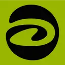 Lore Icon