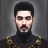 Veysel avatar
