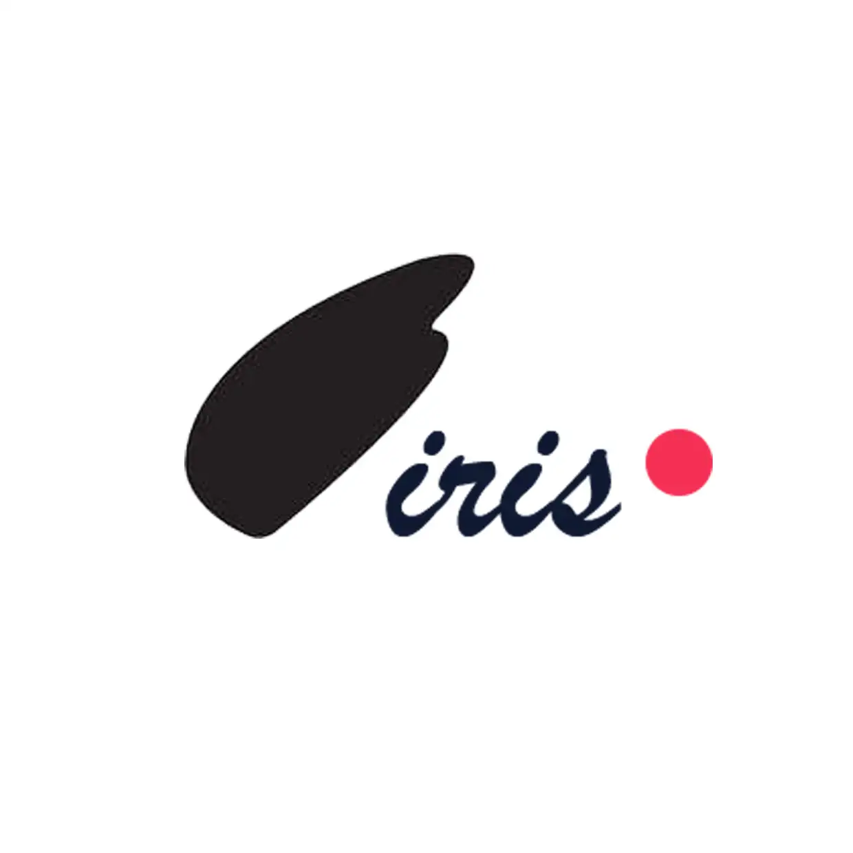 Iris App Icon