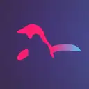 Coingarage Icon