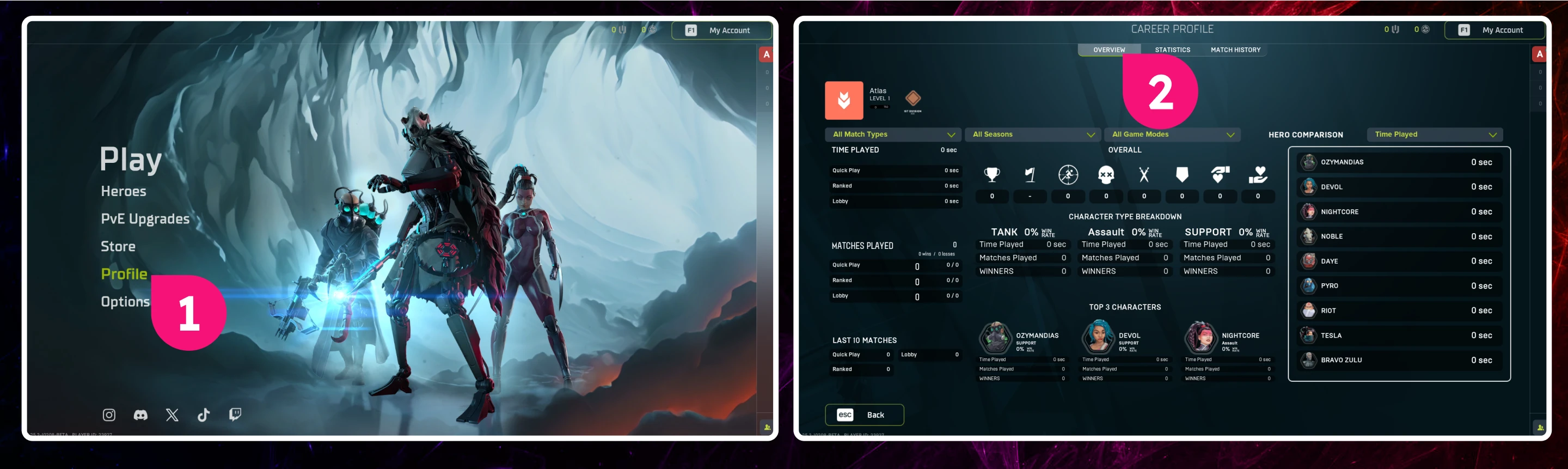 How to Play and Win on The Machines Arena: Earn $5 USDT + Enter $1,500 ...