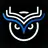 Wise Lending logo