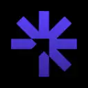 Nika Finance Icon