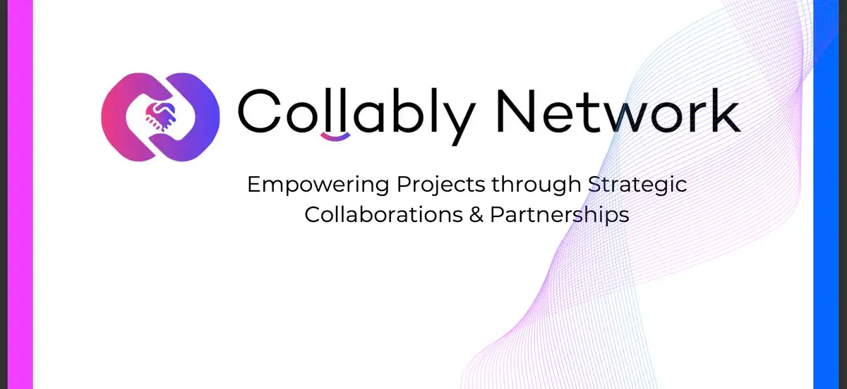 Collably Network