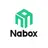 Nabox Labs logo