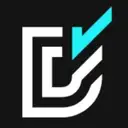 Deliq Finance Icon