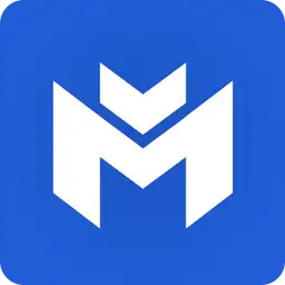 heroesOfMavia icon