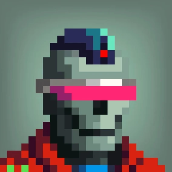 bata1 avatar