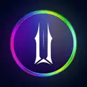 Illuvium Icon