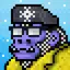 Rost avatar