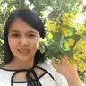 Thuy83 avatar