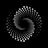 PRIM3 AI logo