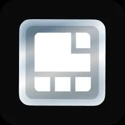 Depinsim Icon