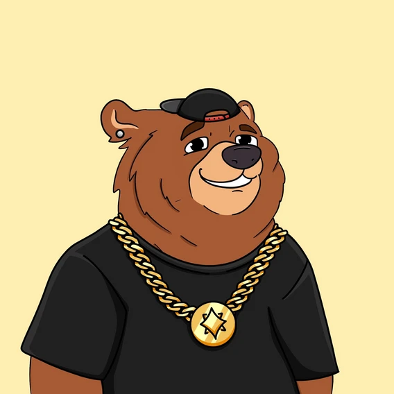 Pavlo avatar