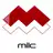 MILC Platform logo
