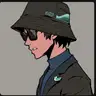 Kamil avatar