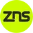 ZNS Connect logo