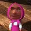 gaydaychikk avatar