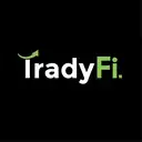TradyFi Icon